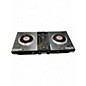 Used Numark NS7 DJ Controller