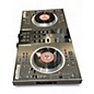 Used Numark NS7 DJ Controller