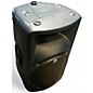 Used Mackie SRM450V2 Powered Speaker