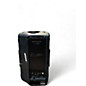 Used Mackie SRM450V2 Powered Speaker
