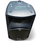 Used Mackie SRM450V2 Powered Speaker