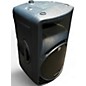 Used Mackie SRM450V2 Powered Speaker