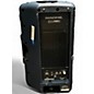 Used Mackie SRM450V2 Powered Speaker