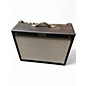 Used Fender Hot Rod Deluxe IV 40W 1x12 Tube Guitar Combo Amp thumbnail
