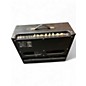 Used Fender Hot Rod Deluxe IV 40W 1x12 Tube Guitar Combo Amp
