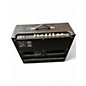 Used Fender Hot Rod Deluxe IV 40W 1x12 Tube Guitar Combo Amp