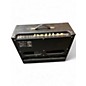 Used Fender Hot Rod Deluxe IV 40W 1x12 Tube Guitar Combo Amp