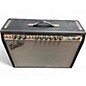 Used Fender 1968 Custom Deluxe Reverb 22W 1x12 Tube Guitar Combo Amp thumbnail