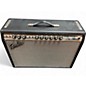 Used Fender 1968 Custom Deluxe Reverb 22W 1x12 Tube Guitar Combo Amp