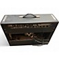 Used Fender 1968 Custom Deluxe Reverb 22W 1x12 Tube Guitar Combo Amp