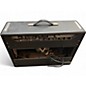Used Fender 1968 Custom Deluxe Reverb 22W 1x12 Tube Guitar Combo Amp
