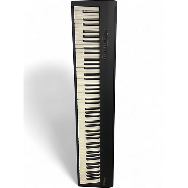 Used Roland FP-30X Portable Keyboard