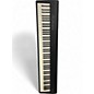 Used Roland FP-30X Portable Keyboard thumbnail