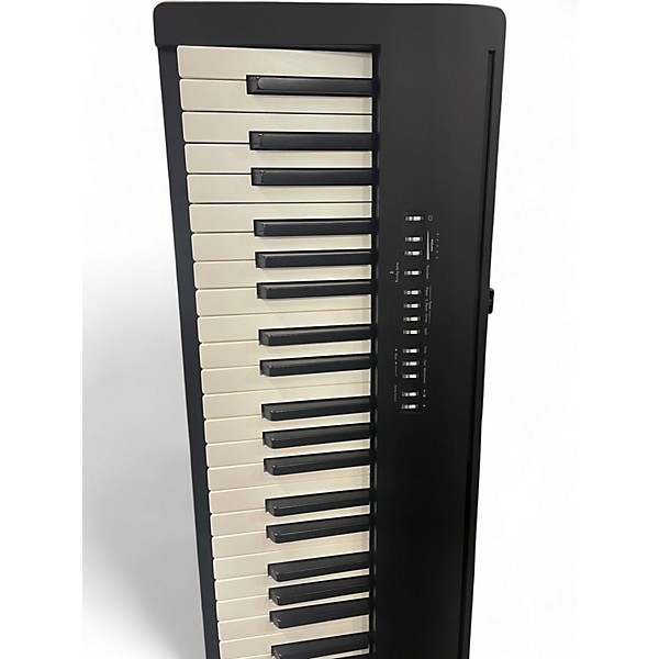 Used Roland FP-30X Portable Keyboard