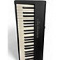 Used Roland FP-30X Portable Keyboard