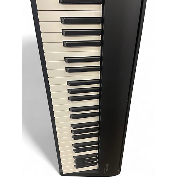 Used Roland FP-30X Portable Keyboard