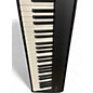Used Roland FP-30X Portable Keyboard