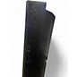 Used Roland FP-30X Portable Keyboard