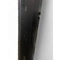 Used Roland FP-30X Portable Keyboard