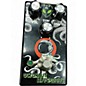 Used Interstellar Audio Machines Octonaut Hyperdrive Effect Pedal thumbnail
