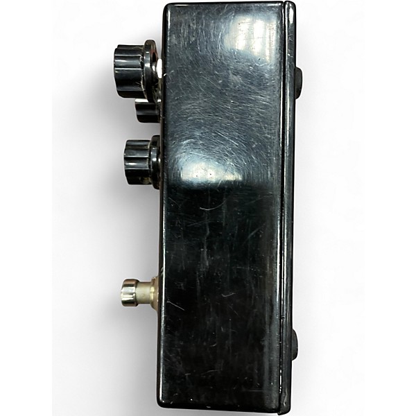 Used Interstellar Audio Machines Octonaut Hyperdrive Effect Pedal