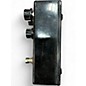 Used Interstellar Audio Machines Octonaut Hyperdrive Effect Pedal