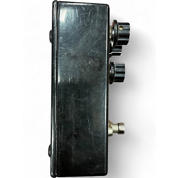 Used Interstellar Audio Machines Octonaut Hyperdrive Effect Pedal