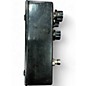Used Interstellar Audio Machines Octonaut Hyperdrive Effect Pedal