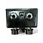 Used Interstellar Audio Machines Octonaut Hyperdrive Effect Pedal