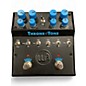 Used Warm Audio Throne of Tone Effect Pedal thumbnail