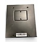 Used Warm Audio Throne of Tone Effect Pedal