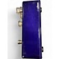Used Interstellar Audio Machines Supernova Zoeldrive Effect Pedal