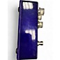 Used Interstellar Audio Machines Supernova Zoeldrive Effect Pedal