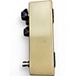 Used Mythos Mjolnir Overdrive Effect Pedal