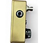 Used JHS Pedals Prestige Buffer Boost Effect Pedal