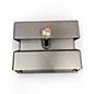 Used BOSS MT2W Metal Zone Waza Craft Effect Pedal