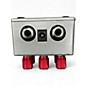 Used Wampler Germanium Tumnus Deluxe Effect Pedal