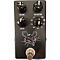 Used JHS Pedals PackRat Effect Pedal thumbnail