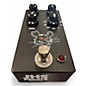 Used JHS Pedals PackRat Effect Pedal