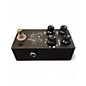 Used JHS Pedals PackRat Effect Pedal