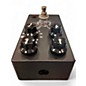 Used JHS Pedals PackRat Effect Pedal