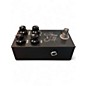 Used JHS Pedals PackRat Effect Pedal