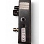 Used MXR M300 REVERB Effect Pedal