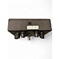 Used MXR BASS AUTO Q Effect Pedal