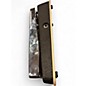 Used Dunlop JH1B Jimi Hendrix Signature Wah Effect Pedal