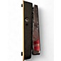 Used Dunlop JH1B Jimi Hendrix Signature Wah Effect Pedal