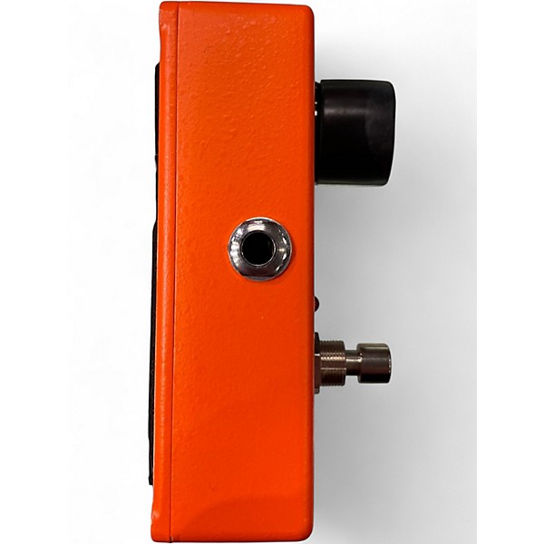 Used MXR M101 Phase 90 Effect Pedal