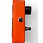 Used MXR M101 Phase 90 Effect Pedal