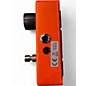 Used MXR M101 Phase 90 Effect Pedal