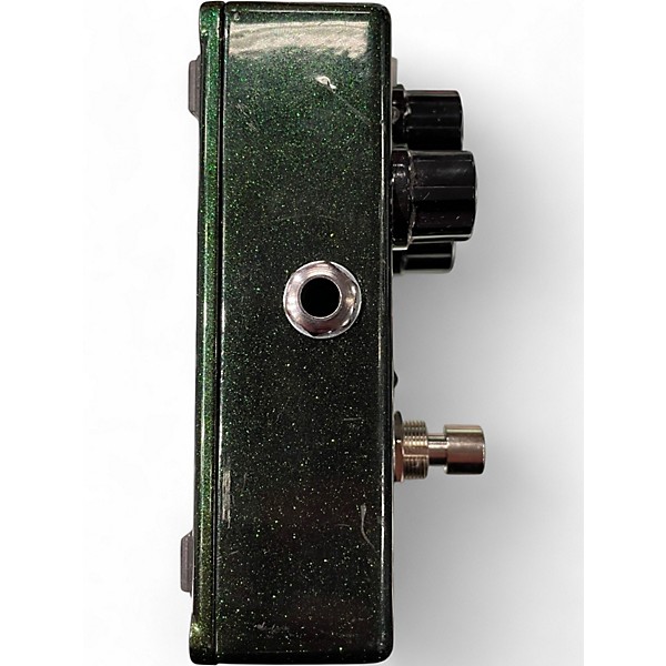 Used MXR Carbon Copy Effect Pedal